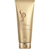 WELLA SYSTEM PROFESSIONAL Luxe Oil Keratin Conditioning Cream 200ml