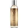 WELLA SYSTEM PROFESSIONAL Luxe Oil Keratin Protect Shampoo 200ml