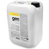 GENUS Backstage Shampoo Protezione Colore 10lt