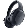 ‎Razer Razer Barracuda Pro - Wireless Gaming Headset (Hybrid ANC, THX Achromatic Audio