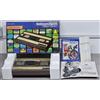 Mattel Intellivision Console Pal Nuova ITA