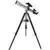 Celestron 22450 StarSense Explorer LT 70AZ compatibile con app per smartphone...