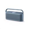 Soundcore Motion X600 Cassa Bluetooth Portatile con audio spaziale ad alta ri...