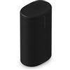 Sonos Play | Novità | Potente, portatile e pronto Play offre un suono stereo ...