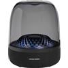 Harman Kardon Aura Studio 4 Altoparlante Bluetooth Wireless, Design Elegante...