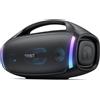 Tribit StormBox Blast 2 Altoparlante Bluetooth, altoparlante portatile da 200...