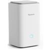 Reolink Security Home Hub, Telecamera di Sorveglianza, No Canone Mensile, Str...
