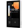 SONOFF NSPanel Pro 120 Pannello di Controllo SmartSchermo 4.7 Pollici, Gatewa...