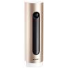Netatmo Caméra intérieure intelligente NSCPRO Netatmo