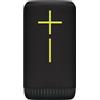 Ultimate Ears EVERBOOM Altoparlante Bluetooth wireless portatile, bassi ottim...