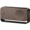 Bose SoundLink Home diffusore, diffusore da scaffale Bluetooth premium, porta...