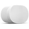 Sonos Era 300 | Smart speaker con audio spaziale, WiFi, Bluetooth, Amazon Ale...