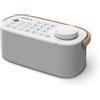 Sony SRSLSR200, Speaker TV Portatile Wireless di Sony per non Udenti e Anzian...