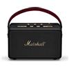 Marshall Kilburn III Diffusore Portatile con oltre 50 ore di riproduzione ne...