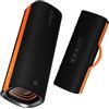 XIAOMI Sound Party Cassa Bluetooth Portatile 50W, Suono Potente, Harman Audio...