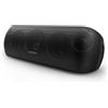 Soundcore Motion+ Cassa Bluetooth Portatile, HiRes, 30W, BassUp, alti/bassi e...