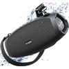 W-KING WKING 120W PICCO Cassa Bluetooth Potente Portatile Altoparlante Grande 70W Im...