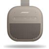 Bose SoundLink Micro 2ª Gen Diffusore portatile, diffusore da esterno wireles...