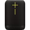 Ultimate Ears EPICBOOM, altoparlante bluetooth wireless portatile, bassi otti...
