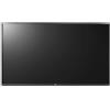 LG 32LN662V