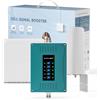 ANNTLENT Ripetitore 4G 3G 2G Amplificatore Segnale Cellulare Mobile Ripetitor...