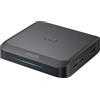 Anker Base di Ricarica,Ricarica Rapida Fino a 150W con 3 Porte per la Anker P...