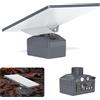 EDUP Portable Battery Pack Power Bank with Charger for Starlink Mini, Batteri...