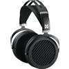 HIFIMAN SUNDARA Ultima Versione