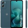 Motorola moto g06 17,5 cm (6.88") Doppia SIM Android 15 4G USB tipo-C 4 GB 256 G