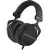 beyerdynamic DT 990 PRO 80 Ohm Nero Limited Edition, cuffie da studio aperte