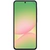 Samsung PROMOZIONE Samsung GALAXY A56 EE 5G 8+128GB Cod. SM-A566BZKAEEE