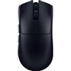 Razer Viper V3 Pro - Ultra-lightweight Wireless Esports Gaming Mouse (8K Hz Hype