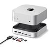 UGREEN Docking Station Compatibile con Mac Mini M4 e M4 Pro Dock Station 10 i...