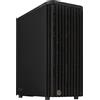 Asus Case ProArt PA401 Tower Nero in Metallo con Supporto PWM