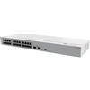 Huawei S110-24T2SR Switch 24x GE PoE 2x SFP AC
