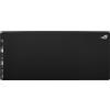 ASUS ROG Hone Ace XXL