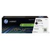 HP TONER HP W2200A N.220a Nero 2.500PP x M4302fdw M4302dw M4302fdn M4202dn M4202dw