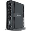 MikroTik C52iG-5HaxD2HaxD-TC