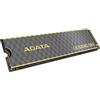 ADATA Legend 860 1TB M.2 NVMe Gen4 SSD, PCIe4, R/W 6000/4000 MB/s, PS5 Compatibl