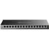 TPLINK SG116E