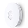 ‎TP-Link TP-Link AX3600 CEILING MOUNT DUAL-BAND AP 1X2.5GBPS 1148MBPS AT 2.4GHZ