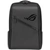 ASUS 90XB0920-BBP000 Borsa per Laptop 16" Zaino Nero BP2501 ROG Ranger Backpack