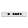 Ubiquiti SWITCH 5P LAN GIGABIT UBIQUITI USW-Flex-XG L2 4P 10GbE RJ45 + 1P GbE 802.3at PoE
