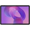 LENOVO TABLET 11 IDEA TAB 8/256 5G + PEN LUNA GREY AND