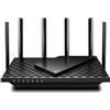 ‎TP-Link TP-Link Archer AX73 - AX5400 Dual-Band Wi-Fi 6 Router AX5400 WiFi 6