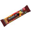 Named - Race fuel bar cola lime barretta 60 g