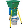 Kerbl Molino Bravo 4V
