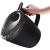 Wundermix WunderWave Filtro bocchetta adatto per Bimby TM7 | Pratico beccuccio e filtro, colino pasta e scolapiatti, senza BPA e lavabile