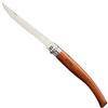 Opinel, O000011 Unisex - Adulto, Beige, Taglia Unica