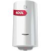 Ariston SCALDABAGNO ELETTRICO AD ACCUMULO PRO1 R 100 V/3 EU